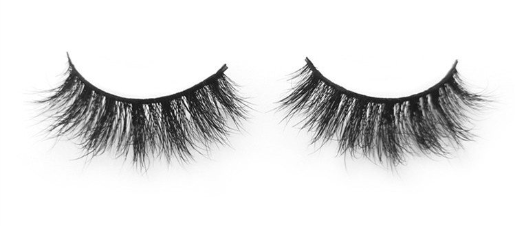 wholesale 3d mink eyelashes04.jpg